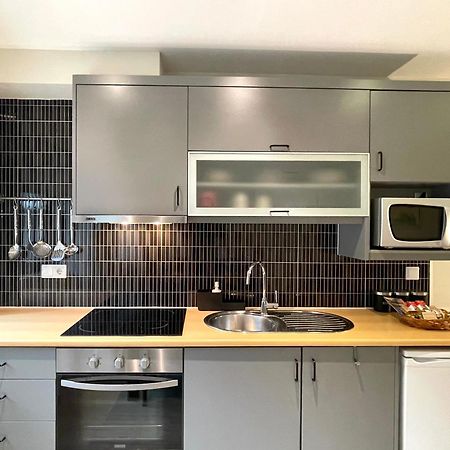 Apartments Porto Historico Ngoại thất bức ảnh