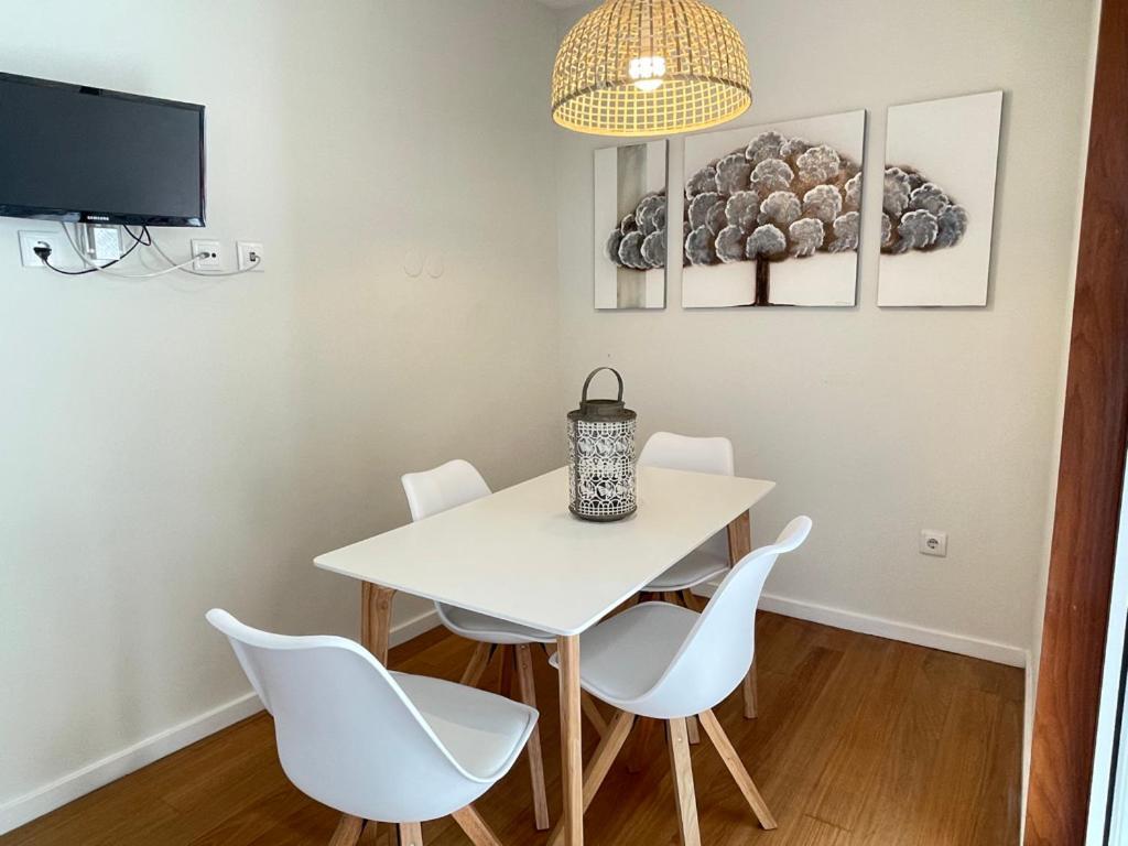 Apartments Porto Historico Ngoại thất bức ảnh