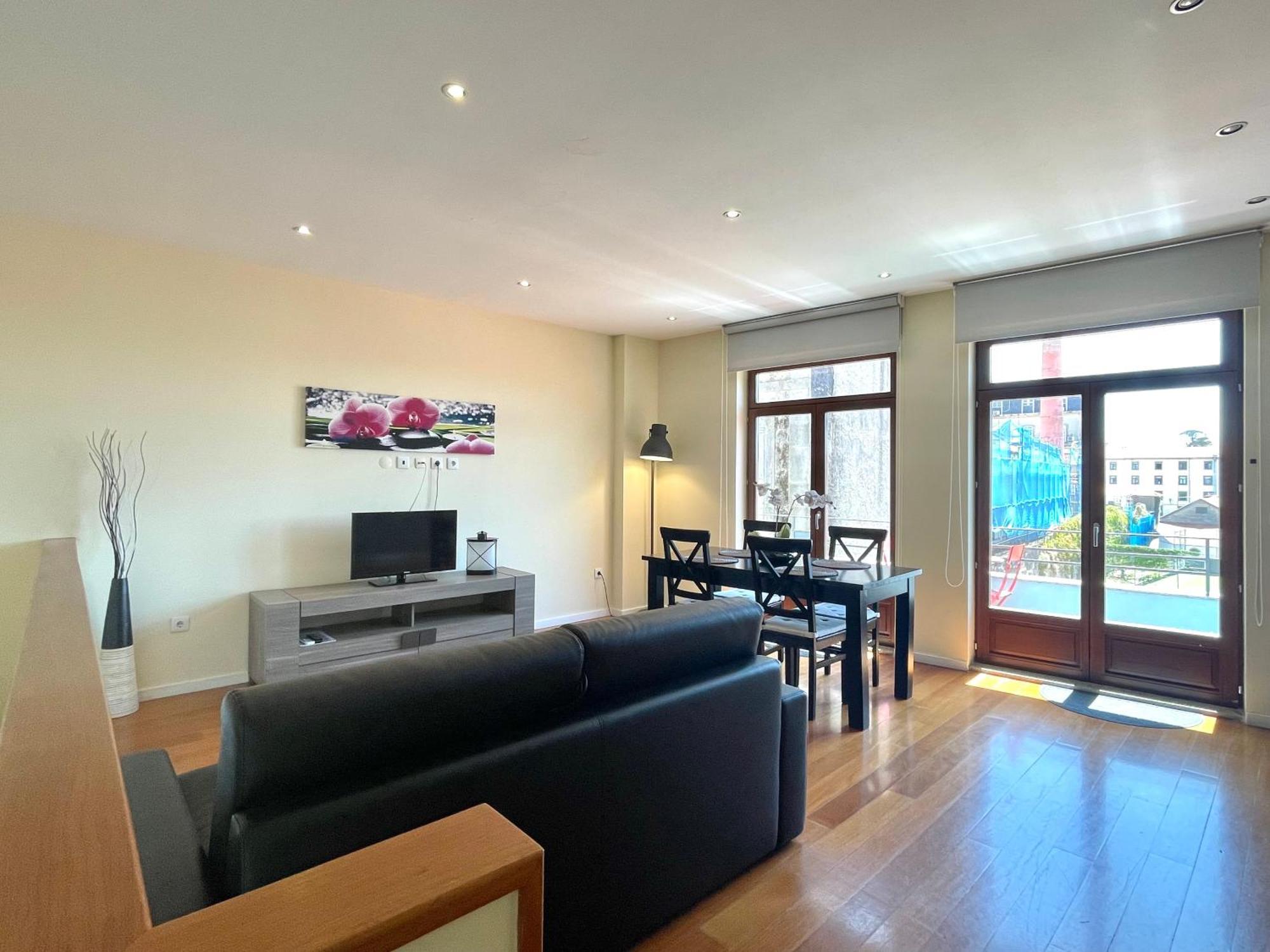 Apartments Porto Historico Ngoại thất bức ảnh