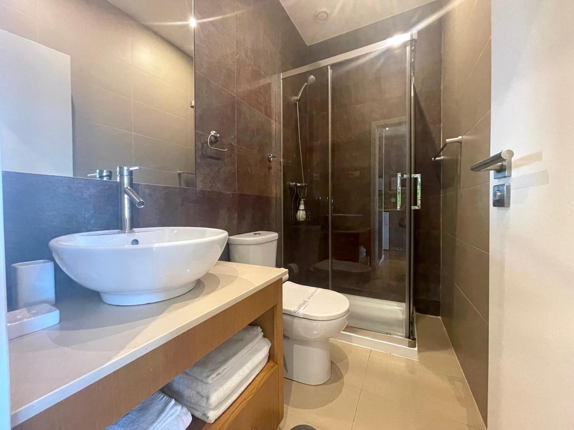 Apartments Porto Historico Ngoại thất bức ảnh