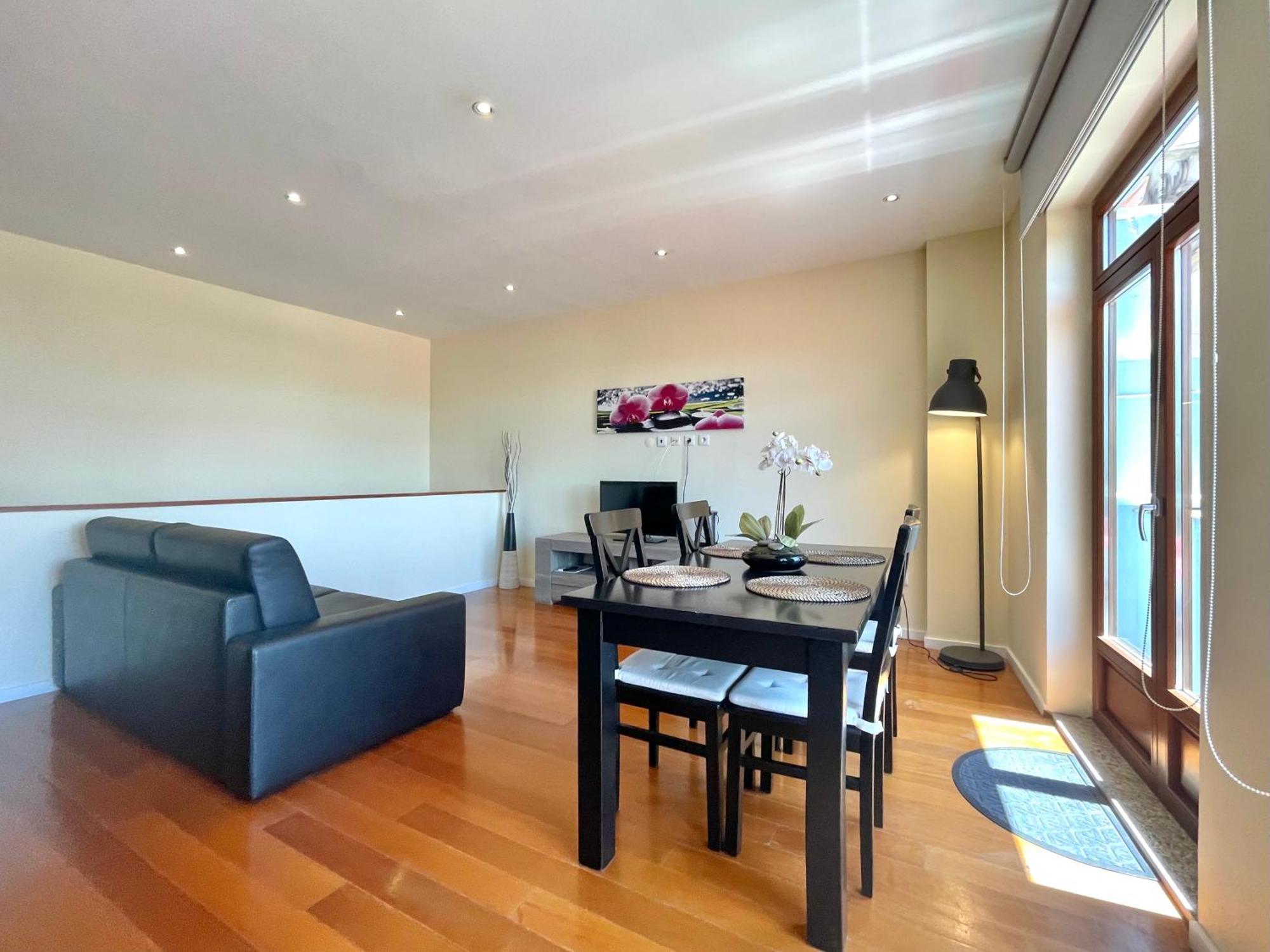 Apartments Porto Historico Ngoại thất bức ảnh
