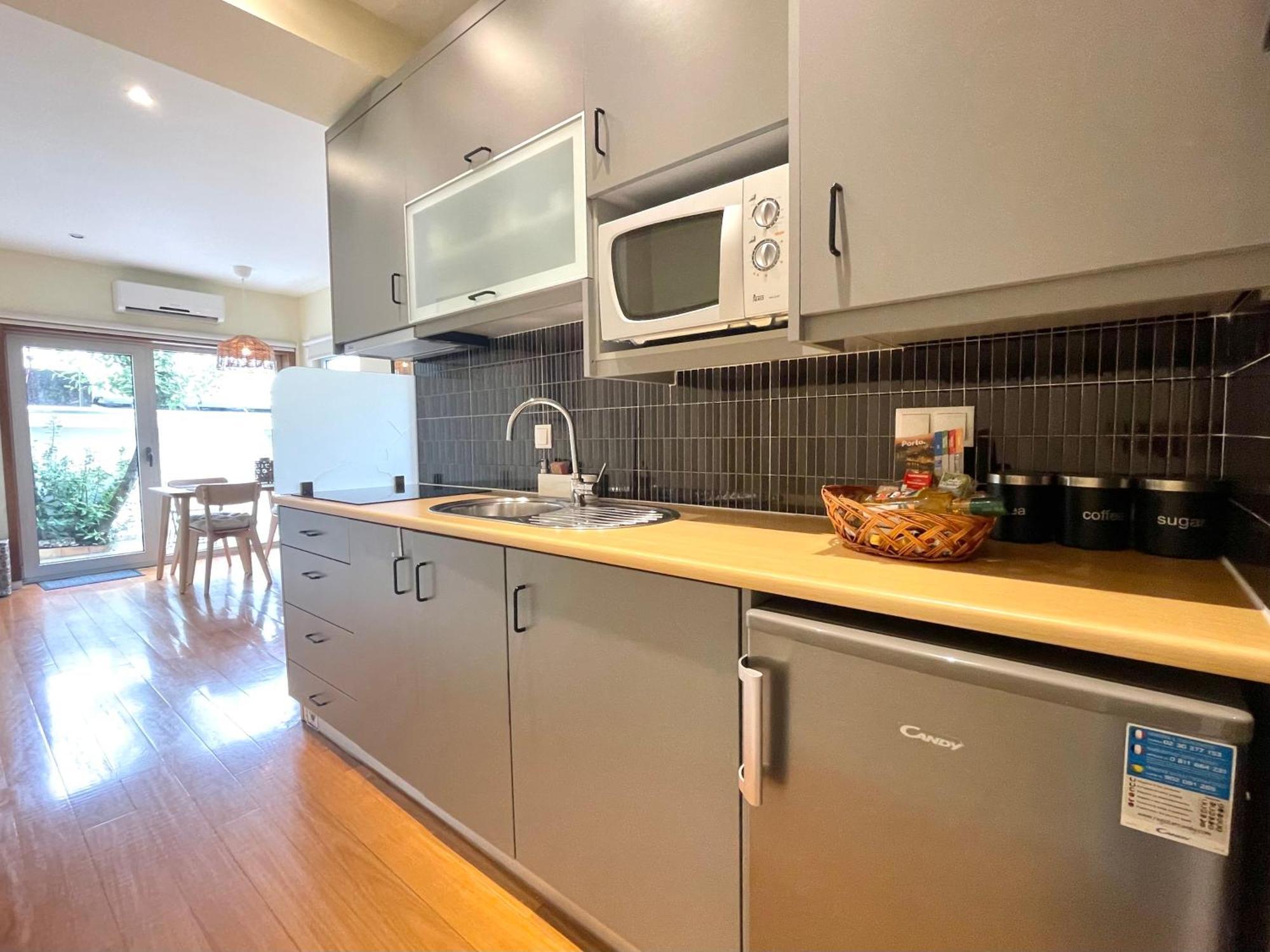 Apartments Porto Historico Ngoại thất bức ảnh